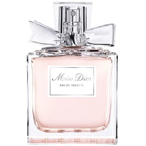 profumo miss dior 100 ml prezzo|miss dior 2021 perfume.